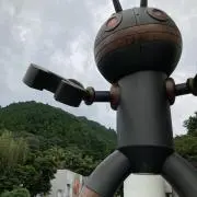 ミクミクの画像