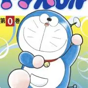 K.Oの画像