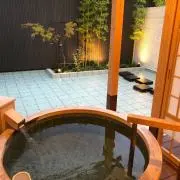 ブンブン丸