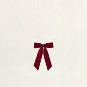 mの画像