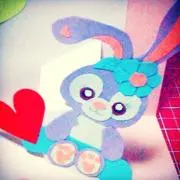 UliNa♡。
