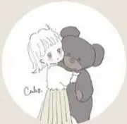Kumama ʕ·ᴥ·ʔ