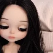 lemonicaの画像