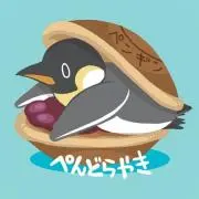 えのきの画像