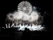 アンリ　8/16発送予定の画像