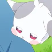 ʕ ᵔⰙᵔ⠕ʔ 購入前プロフ必読！の画像