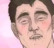 クラウドの画像