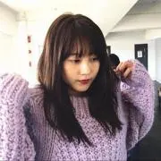aの画像
