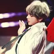 t.k- ̗̀ ‪☺︎☺︎☺︎  ̖́-