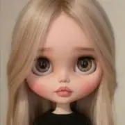 ★プロフィールをお読みの上ご購入下さい★の画像