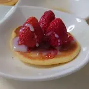もっちーの画像