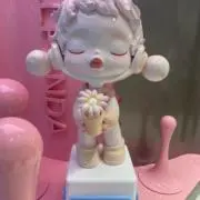 Monsters' Carnival 台座【1点】 - メルカリ