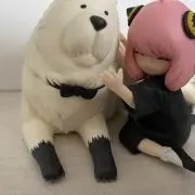 希望　【断捨離中】の画像