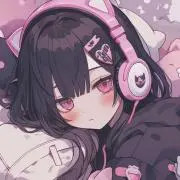 この画像