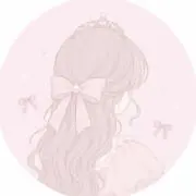 ♡ねこた໒꒱の画像