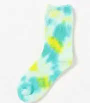 ろーれ【必ずプロフィール見てください。】の画像