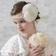 ミニマニの画像