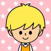 しろくりの画像