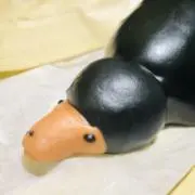 じゅ