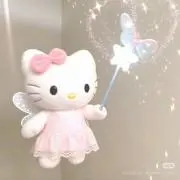 あやの画像