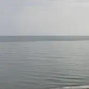 rakokuの画像