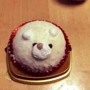 なっつ