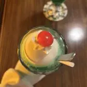 ささみチーズカツの画像