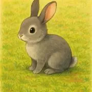 mrie1020の画像