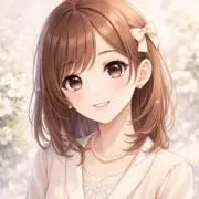 れおみゅ※すり替え防止対策済みの画像