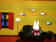 かにゃの画像