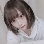captain