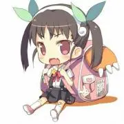 鈴木輝彦