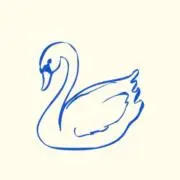 ミッフィーの画像