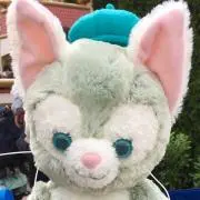 じぇらの画像