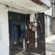 Mr.K@プロフ必読＆無言購入⭕️の画像