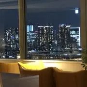 haya