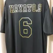 G6★勇人の画像