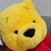かんなの画像