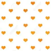 Mの画像