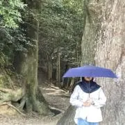 ヌナちゃん