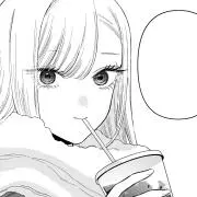 まりんの画像