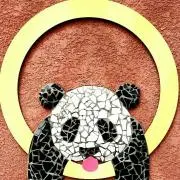Manaminの画像