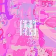 poeの画像