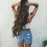 CREA