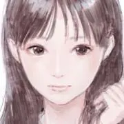 ポチャの画像