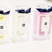 るん　セール開催中の画像