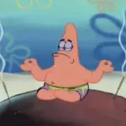 コケ