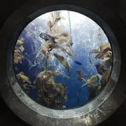 ラスカ
