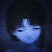 toireの画像