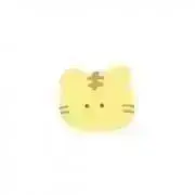 mの画像